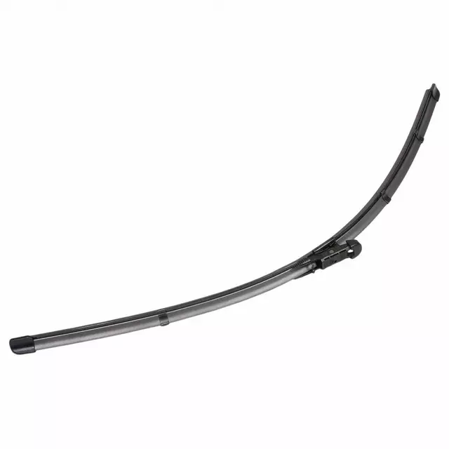 Wiper Blade - Ford (EJ7Z-17528-AA)
