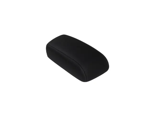 7EB44LA8AB - Interior Trim: Console Armrest for Mopar Image