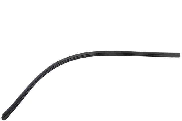 94064927 - : F Blade for GM Image