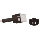 SLS246 - : Stoplight Switch for SMP CORP Image