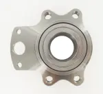 GRW309 - : SKF Rear Wheel Hub Bearing Assembly GRW309 For Nissan 300ZX 90-96 for SKF Image