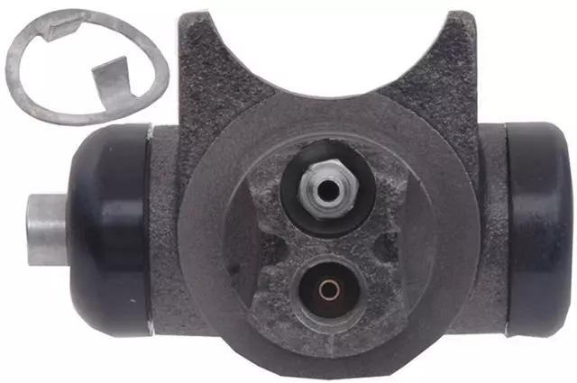 Rear Drum Brake Wheel Cylinder - GM (19175823)