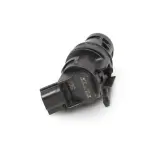 5139113AA - Electrical: Washer, Windshield Pump for Mopar Image