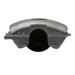 33140051 - : DFC Premium Calipers for DYNAMIC FRICTION Image