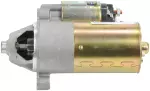 SR7559N - : Bosch Starter Motor for Bosch Image
