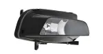 10832321 - : HELLA Fog Light 010832321 for Hella Image