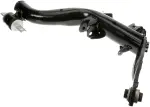 526236 - : Suspension Control Arm for Dorman Image