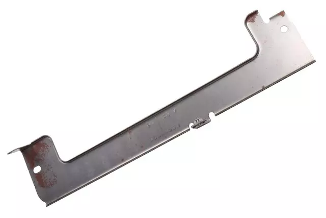 23422453 - Electrical: Knee Air Bag Bracket for GM Image