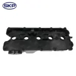 SK264907 - : SKP Engine Valve Cover for Skyward Automotive Image