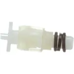 HK7 - : Fuel Line Repair Kit for SMP CORP Image