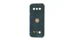 6493804010 - : Shim Tonneau Cover for Toyota Image