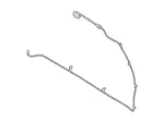 JL3Z18812C - Electrical: Antenna Cable for Ford: F-150 Image