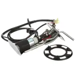 HP10237 - : Fuel Pump Hanger Assembly for DELPHI Image