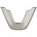 EJ7Z3D758DB - : Trim Cover for Lincoln: MKC Image