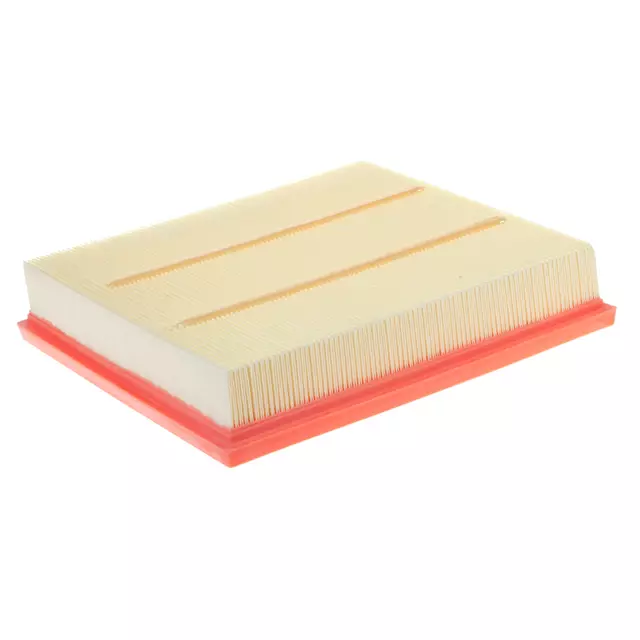 A3618C - : Air Filter for ACDelco Image