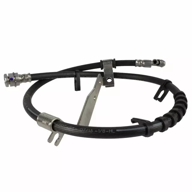 Brake Hose Assembly - Ford (BRHF-120)