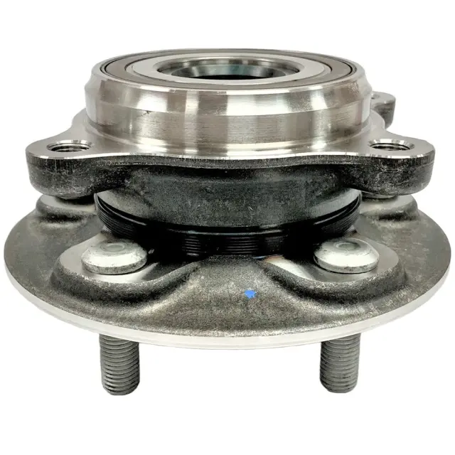 19476494 - : Bearing for GM Image