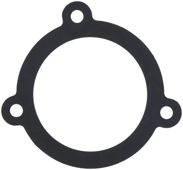 G32133 - Air Intake &amp; Fuel Delivery: Fuel Injection Throttle Body Mounting Gasket for Mahle Image