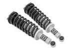 501156 - Suspension: Loaded Strut Pair for Rough Country Image