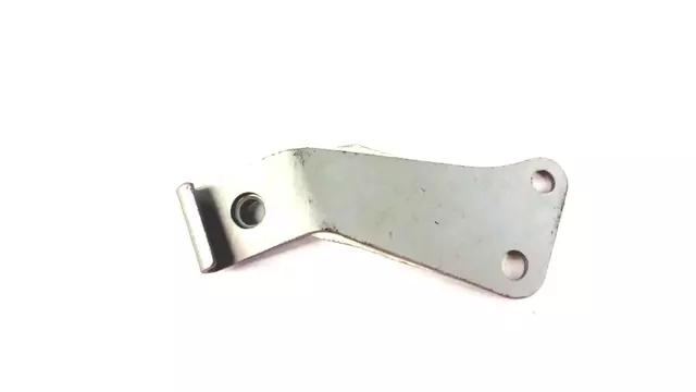 44021AE170 - : Converter &amp; Pipe Hanger for Subaru: Baja, Legacy, Outback Image