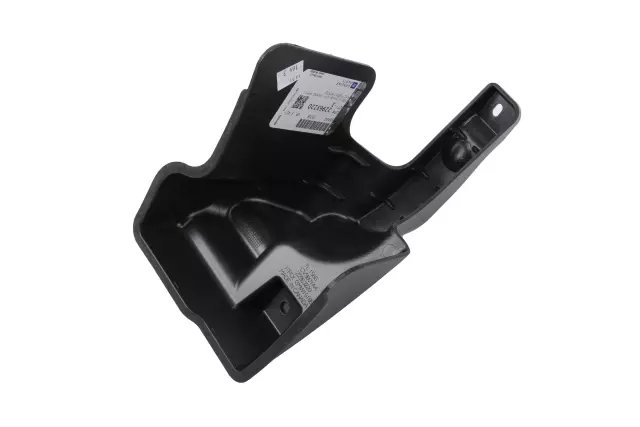 22963220 - Body: Splash Shield for GM Image