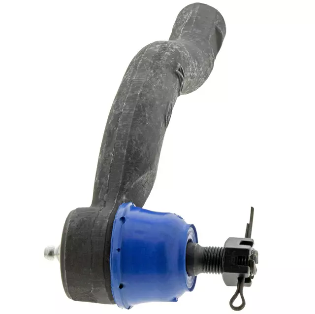 MES800054 - : Rod for GM Image