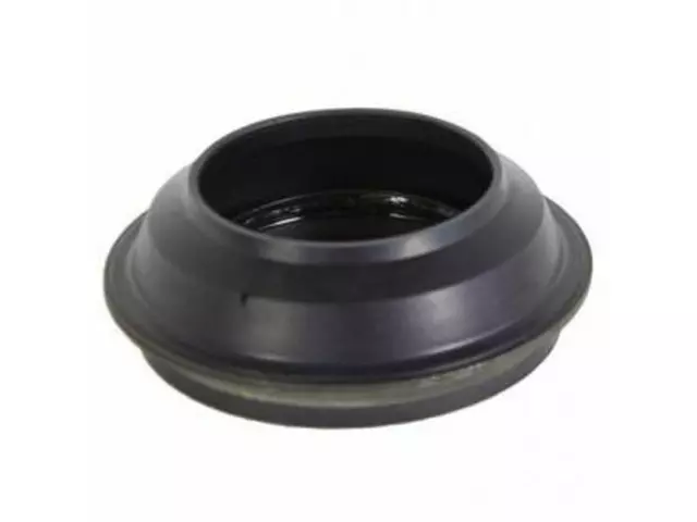 7C3Z7B215A - : Transfer Case Output Shaft Seal for Ford: F-250 Super Duty, F-350 Super Duty, F-450 Super Duty, F-550 Super Duty Image
