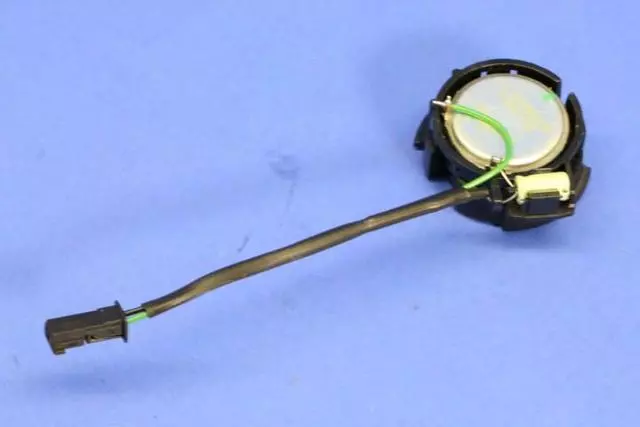 Tweeter Speaker - Mopar (5102803AA)
