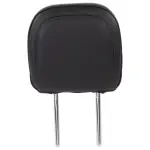 MC5Z78611A08DD - : Headrest Cover And Pad for Ford Image