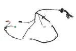 42880395 - : F Harness for GM Image