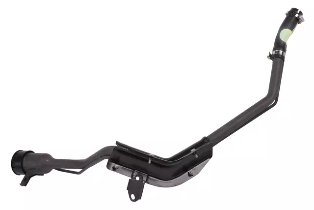 23335592 - : Fuel Tank Filler Pipe for Cadillac: XTS Image