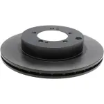 19175331 - : Rotor for GM Image