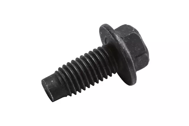 25796542 - : Bolt for GM Image