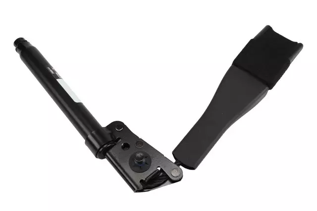 19352616 - : Pre-Tensioner for Buick: Encore | Chevrolet: Trax Image