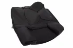 87838406 - : F Cover for GM Image