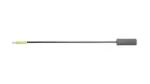 69710AA020 - Body: Door Latch Cable for Toyota Image
