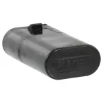 DY1041 - : Sensor Assembly for Ford Image