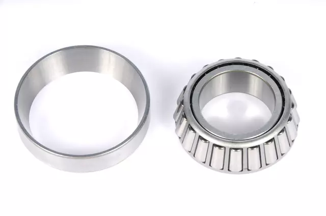 Manual Transmission Input Shaft Bearing - GM (12787432)