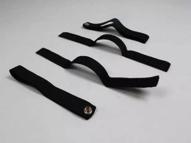 Strap - Mopar (55397259AB)