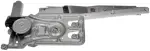 741558 - Electrical, Lighting and Body: Power Window Regulator And Motor Assembly for Dorman Image