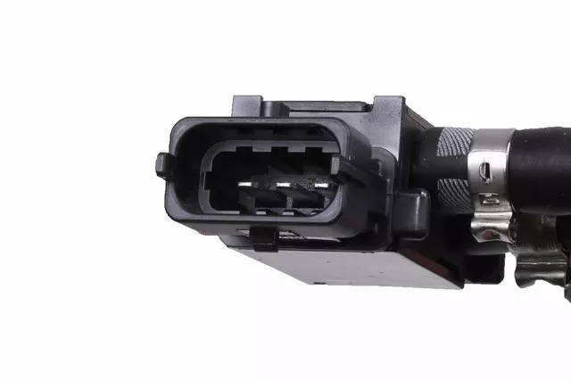 Pipe Assembly - GM (55494216)