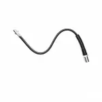 35047470 - : DFC Brake Hose for DYNAMIC FRICTION Image