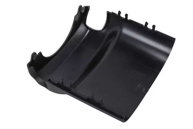 23206803 - Steering: Upper Column Cover for GM Image