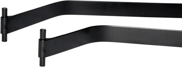 578207 - Air and Fuel Delivery: Fuel Tank Support Strap for Dorman Image
