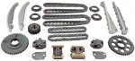 3387SKFCH - : Stock Replacement Timing Kit for Melling Image
