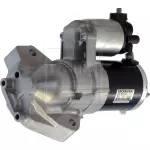 17476 - : Remy Starter Motor for Remy Image