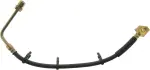 15065336 - : Centric Brake Hose for Centric Parts Image