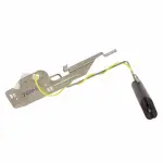 PS244 - : Motorcraft™ Fuel Gauge Sending Unit for Ford: Mustang Image