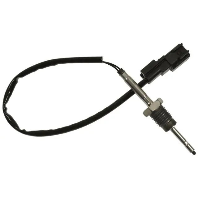 ETS158 - Cooling Systems: Exhaust Gas Temperature Sensor for SMP CORP Image