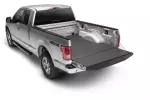 VHL3Z9900038AB - : Liner Load Compartment for Ford: F-150 Image